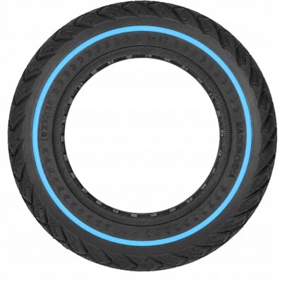 Opona T'NB UMTYREFL10V2 10 cali