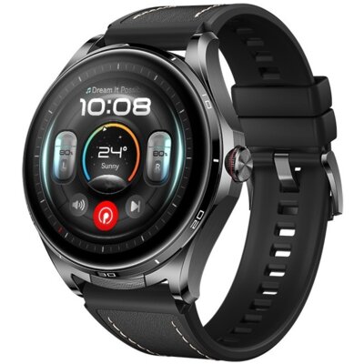Smartwatch HUAWEI Watch Buds 2 Czarny