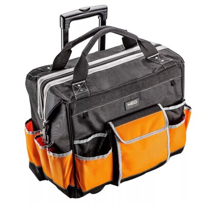 Torba narzędziowa NEO TOOLS 84-302