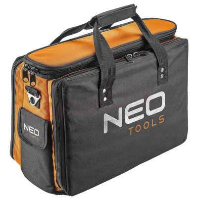 Torba narzędziowa NEO TOOLS 84-308