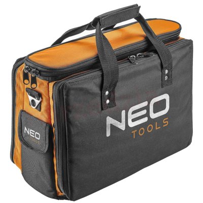 Torba monterska NEO TOOLS 84-308