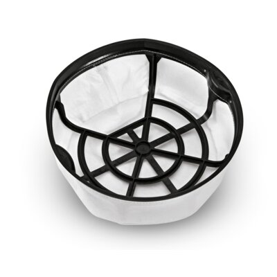Filtr do odkurzacza KARCHER 5.731-649.0