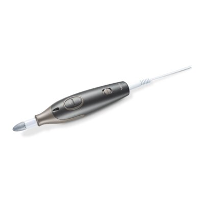 Frezarka do paznokci BEURER MP1R Smooth