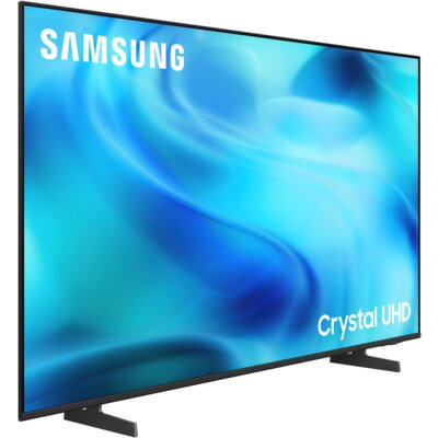 Telewizor SAMSUNG UE75U8092H 75" LED 4K DLG 120 Hz Tizen TV HDMI 2.1