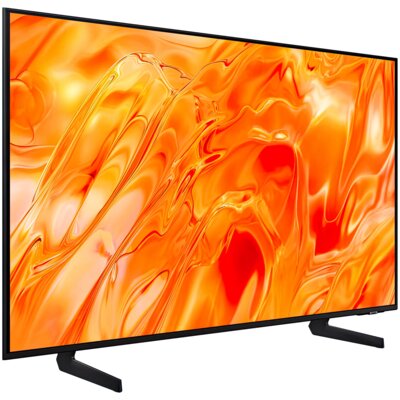 Telewizor SAMSUNG QE43QN74H 43" QLED 4K Tizen TV HDMI 2.1