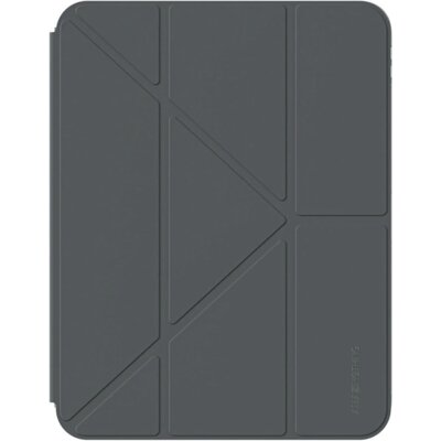 Etui na iPad Air AMAZINGTHING Minimal Case Czarny