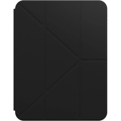 Etui na iPad Air AMAZINGTHING Minimal Case Czarny