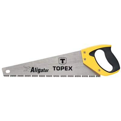 Piła TOPEX 10A441