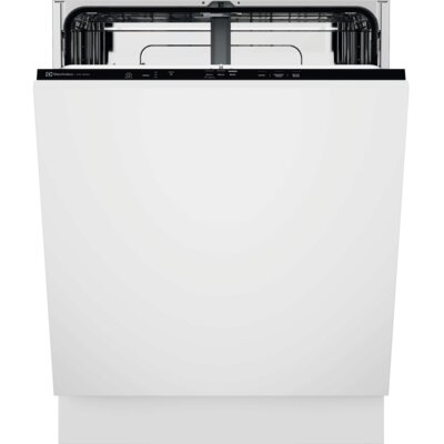 Zmywarka ELECTROLUX MEL5SA00S