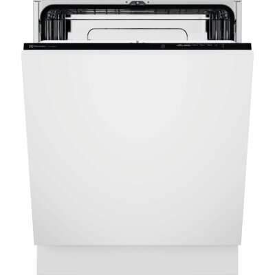 Zmywarka ELECTROLUX 500 KL52E100S