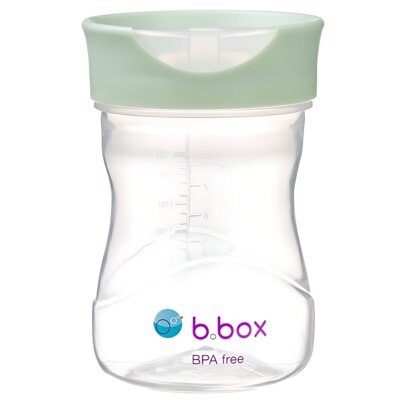 Kubek B.BOX BB201010 Zielony