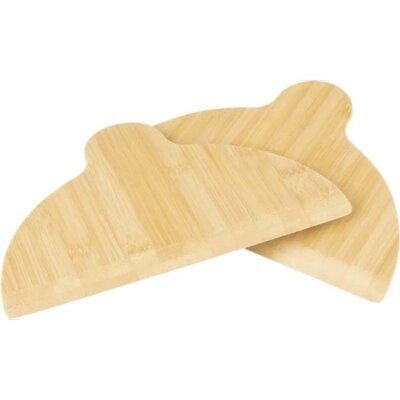 Łopatka do pizzy EXTRALINK Home EX.99632 (2 szt.)