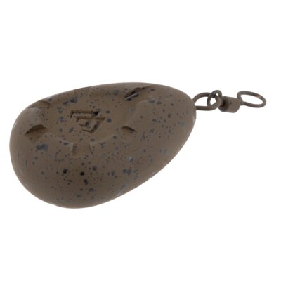 Ciężąrek MIKADO Flat Pear OMK-18-085 85g