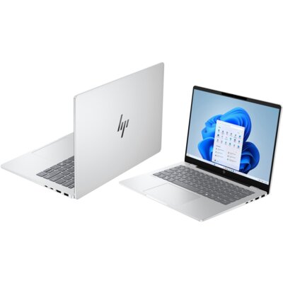 Laptop HP OmniBook 7 AI 14-fr0004nwx 14" OLED U5-225U 16GB RAM 512GB SSD Windows 11 Home, Funkcje AI