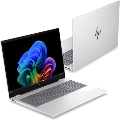 Laptop HP OmniBook 7 AI 14-fr0003nwx 14" OLED U5-225U 16GB RAM 512GB SSD Windows 11 Home, Funkcje AI