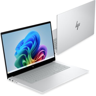 Laptop HP OmniBook X 17-DE0009NWX 17.3" IPS Ultra 5-325 16GB RAM 512GB SSD Windows 11 Home
