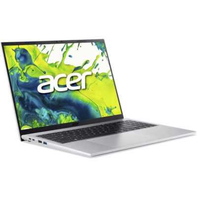Laptop ACER Aspire Go 16 AG16-71P-509K 16" IPS C5-120U 16GB RAM 512GB SSD Windows 11 Home
