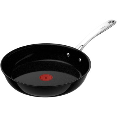 Patelnia TEFAL G2150623 Excellence+ Ceramic 28 cm