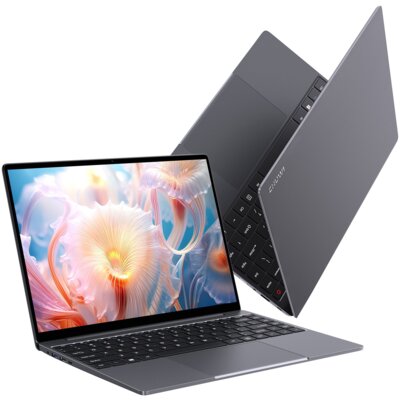 Laptop CHUWI CoreBook X CWI570-P-K3 14" i3-1220P 16GB RAM 512GB SSD Windows 11 Professional