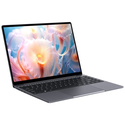 Laptop CHUWI CoreBook X CWI570-P-K4 14" i3-1220P 16GB RAM 512GB SSD Windows 11 Professional