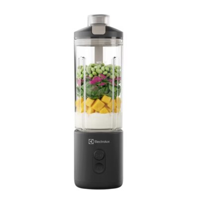 Blender personalny ELECTROLUX E4BP1-2CG
