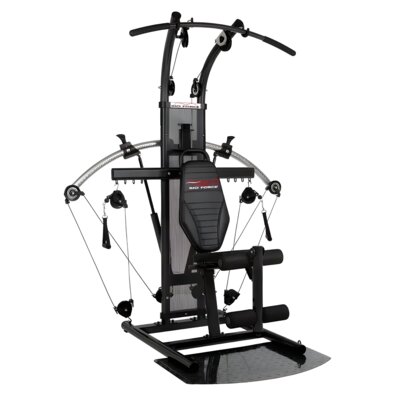 Atlas FINNLO Bio Force Extreme