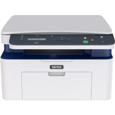 Urządzenie wielofunkcyjne XEROX B105 Wi-Fi