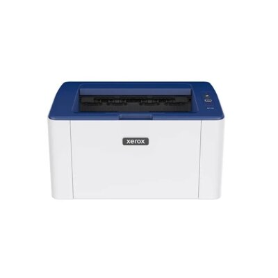 Drukarka XEROX B110V/BI Wi-Fi