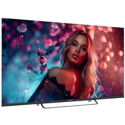 Telewizor MANTA MATV002LUV55 55" LED 4K VIDAA