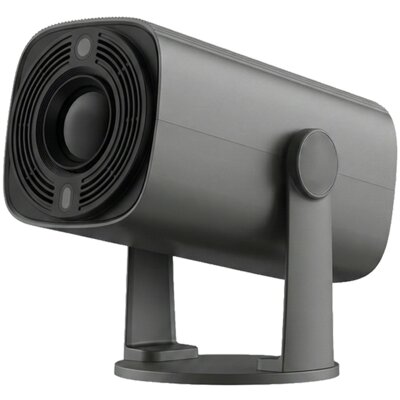 Projektor HAWK PJ20 HWPJ002AGR HD (1280 x 720), 250 ANSI lumen, Wi-Fi, Bluetooth