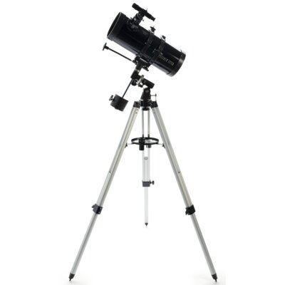 Teleskop CELESTRON PowerSeeker 127 EQ-MD