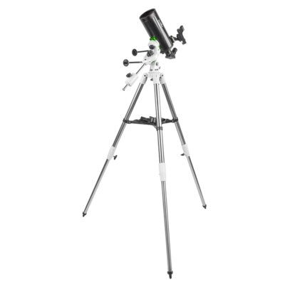 Teleskop SKY-WATCHER MC102 StarQuest II 102/1300