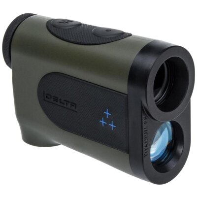 Dalmierz laserowy DELTA OPTICAL RFI 2000