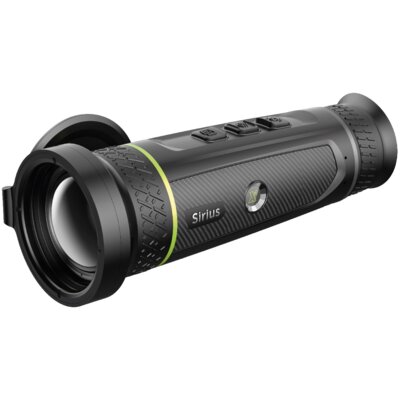 Monokular termowizyjny PIXFRA Sirius PFI-S650