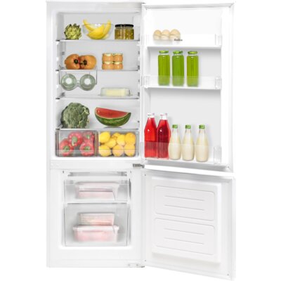 Lodówka AMICA BK2265.4i(E)