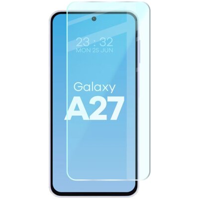 Szkło hartowane BIZON Clear do Samsung Galaxy A27 5G