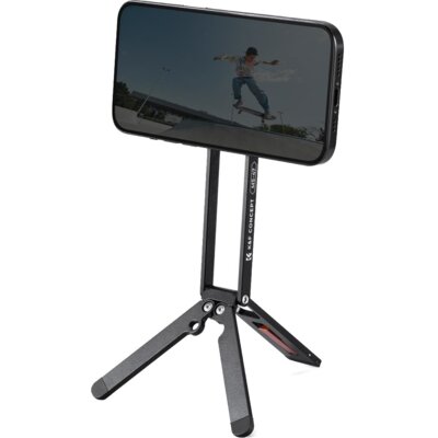 Uchwyt selfie K&F CONCEPT KF MS-47