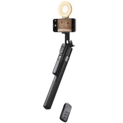 Uchwyt selfie K&F CONCEPT X106