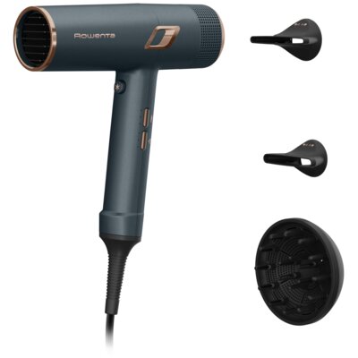 Suszarka ROWENTA Ultimate Experience Maestria CV9925E0 2000W