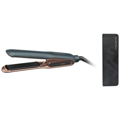 Prostownica ROWENTA Ultimate Experience SF8122E0 210 stopni