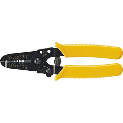 Szczypce TOPEX 32D405
