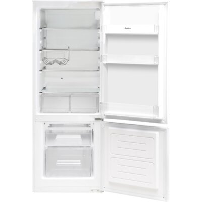 Lodówka AMICA BK2265.4i(E)