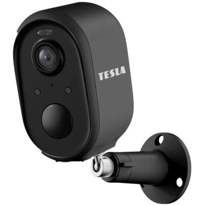 Kamera TESLA SecureQ SC15 Zewnętrzna, Wi-Fi