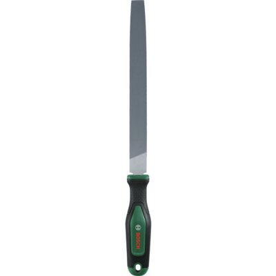 Pilnik BOSCH 1600A03DR7
