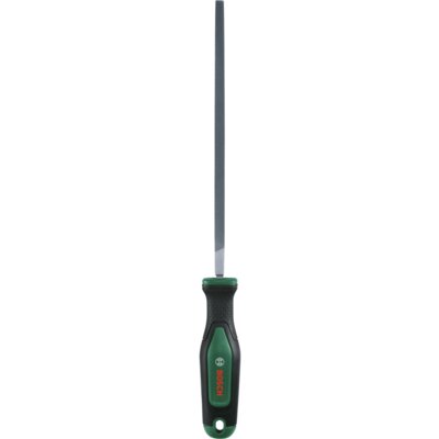 Pilnik BOSCH 1600A03DS0