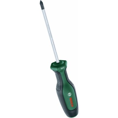 Wkrętak BOSCH 1600A03DS5