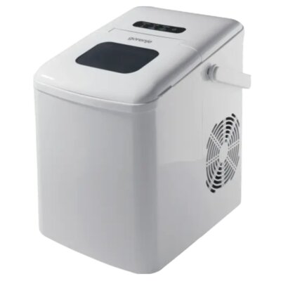 Kostkarka do lodu GORENJE IMD1200W