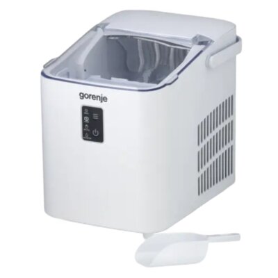 Kostkarka do lodu GORENJE IMDW1200W