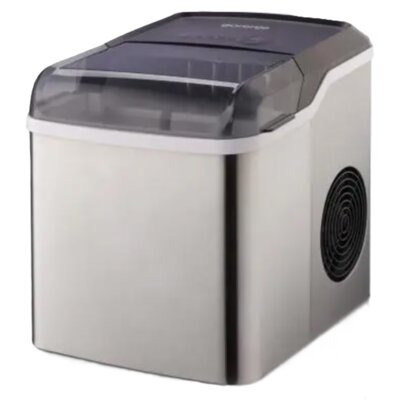 Kostkarka do lodu GORENJE IMD1200SB