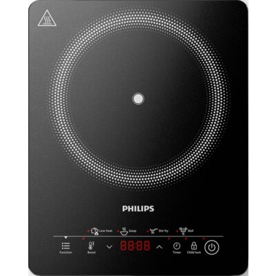 Kuchenka nastawna PHILIPS Series 3000 HD5830/90